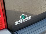 Used 2015 Jeep Patriot High Altitude image 6