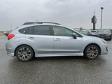 Used 2015 Subaru Impreza 2.0i Sport Premium image 2