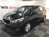 Used 2016 Kia Sedona LX w/ LX Convenience Package image 3