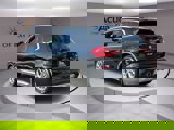 Used 2020 BMW X3 xDrive30i w/ Convenience Package image 3