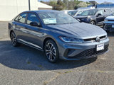 New 2025 Volkswagen Jetta Sport image 3