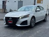 Used 2023 Nissan Altima 2.5 SV image 6