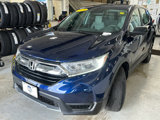 Used 2018 Honda CR-V LX image 2