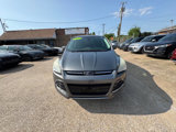Used 2013 Ford Escape SEL image 2