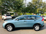 Used 2014 Honda CR-V LX image 2
