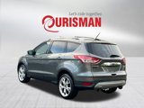 Used 2014 Ford Escape Titanium w/ Equipment Group 401A image 4