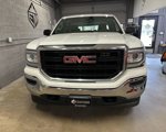 Used 2019 GMC Sierra 1500 Limited w/ Sierra Convenience Package image 3