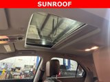 Used 2017 Chevrolet Equinox Premier image 3