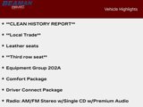Used 2014 Ford Explorer XLT w/ Equipment Group 202A image 4