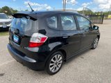 Used 2012 Honda Fit Sport image 5