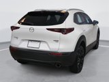 Used 2022 MAZDA CX-30 AWD 2.5 Turbo S image 5