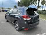 Used 2019 Subaru Forester Premium image 4