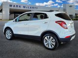 Used 2019 Buick Encore Preferred image 5