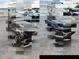 Used 2022 Hyundai Kona Limited image 3