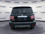 Used 2019 Nissan Armada SL w/ Premium Package image 4