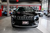 Used 2019 Jeep Cherokee Limited image 2