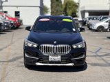 Used 2021 BMW X1 sDrive28i image 4