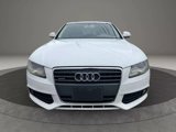 Used 2009 Audi A4 2.0T Premium Plus image 2