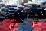 New 2025 Dodge Charger Scat Pack w/ Track Pack image 5