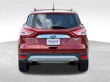 Used 2014 Ford Escape Titanium image 4