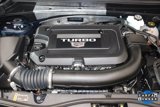 Used 2022 Cadillac XT4 Sport image 3