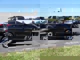 Used 2023 Hyundai Kona SEL image 3