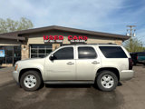 Used 2009 Chevrolet Tahoe LT image 2