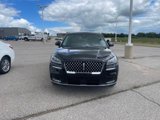 Used 2020 Lincoln Corsair Reserve w/ Appearance Package image 2