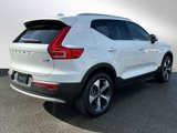 New 2025 Volvo XC40 B5 Core w/ Protection Package Premier image 5