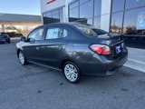 New 2024 Mitsubishi Mirage G4 SE image 3
