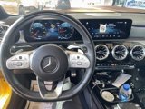Certified 2023 Mercedes-Benz CLA 250 image 3