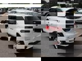 Used 2019 Kia Sorento L image 5