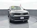 Used 2022 Kia Telluride S image 2