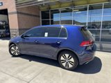 Used 2019 Volkswagen e-Golf SE w/ Driver Assistance Package image 5
