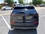 Used 2023 Chevrolet Bolt EUV LT w/ Convenience Package image 5
