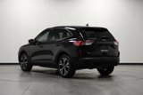 Used 2021 Ford Escape SE w/ SE Sport Appearance Package image 6