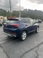 Used 2023 Buick Encore GX Preferred w/ Cold Weather Comfort Package image 5