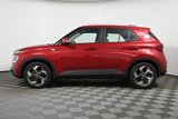 Used 2022 Hyundai Venue Limited image 2