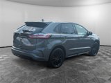 Used 2022 Ford Edge ST-Line w/ Cargo Accessory Package image 5