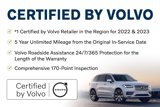 Certified 2025 Volvo S60 B5 Core image 3