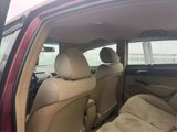 Used 2008 Honda Civic LX image 4