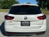 Used 2018 Buick Regal Essence w/ Driver Confidence Package #1 image 5