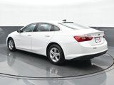 Used 2022 Chevrolet Malibu LS image 4