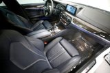 Used 2018 BMW 530i image 5
