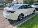 Used 2019 Hyundai Sonata SE w/ Cargo Package image 5