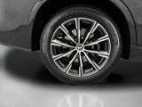 Used 2022 BMW X5 xDrive40i w/ M Sport Package image 5