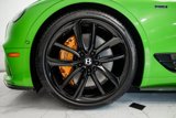 New 2024 Bentley Continental GT V8 image 6