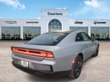 New 2025 Dodge Charger R/T w/ Quick Order Package 25M R/T image 4