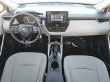Used 2022 Toyota Corolla Cross L image 6