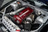 Used 1996 Nissan 240SX SE image 3